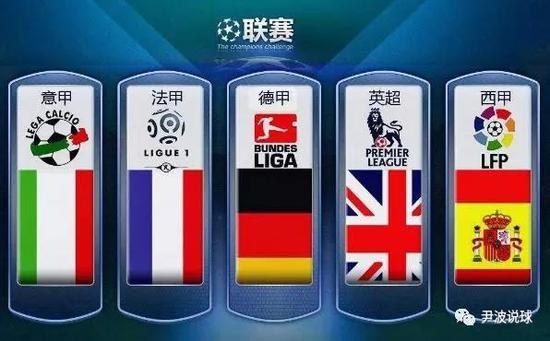 对于一支传