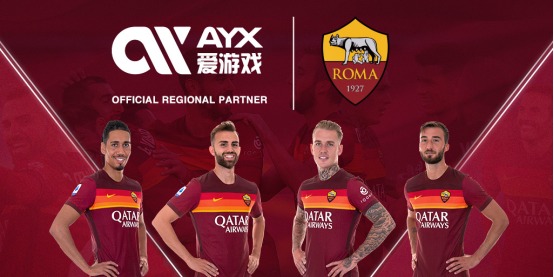 是成长的催